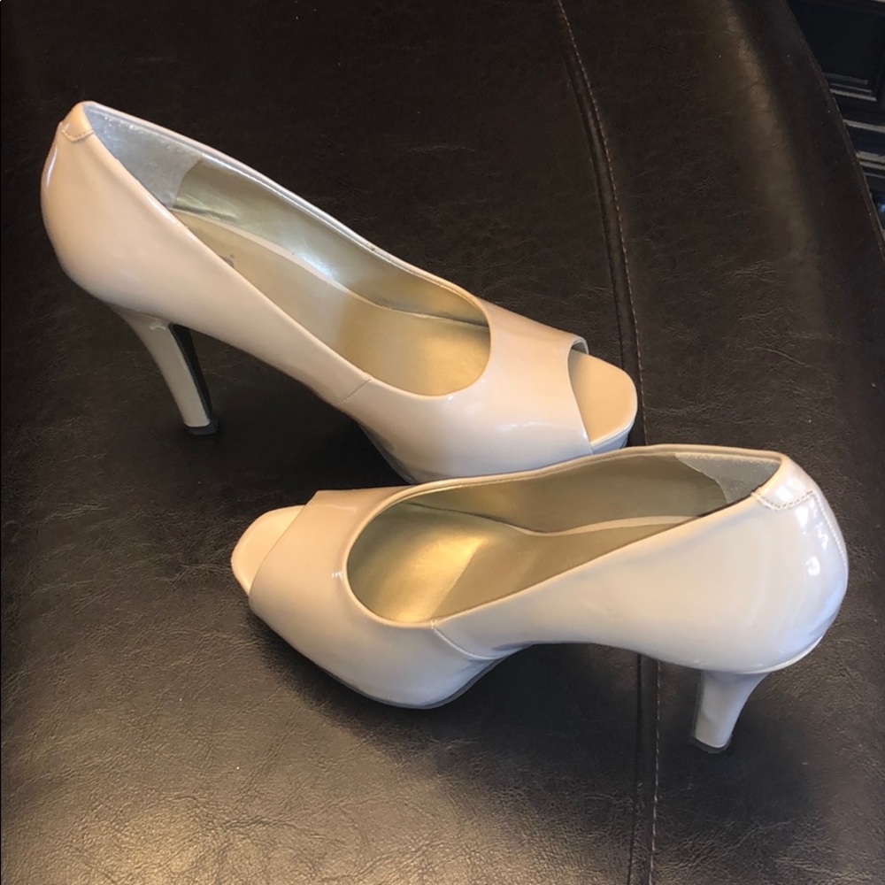 Women’s heels